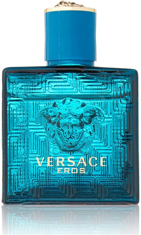 versace eros cologne cheap|Versace Eros cologne price.